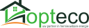 Opteco Events